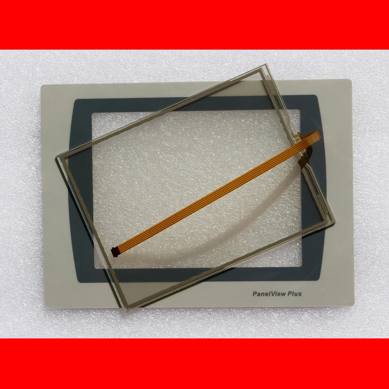 2711P-T7W22D9P 2711P-T7W22D9P-B -- Plastic protective films Touch screens panels
2711P-T7W22D9P 2711P-T7W22D9P-B -- Plastic protective films Touch screens panels