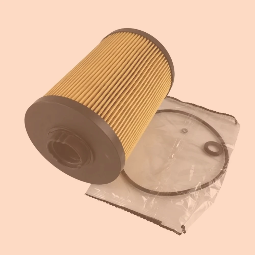 332/G2071 32/925838 Топливный фильтр для Jcb 
332/G2071 32/925838 Топливный фильтр для Jcb