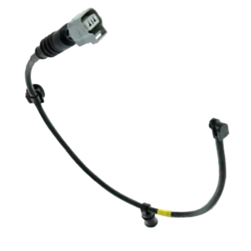 Car Front Axle Left Brake Sensor Brake Pad Wear Sensor Line 4779050070 For LEXUS LS460 4.6L 2009-2017
Car Front Axle Left Brake Sensor Brake Pad Wear Sensor Line 4779050070 For LEXUS LS460 4.6L 2009-2017