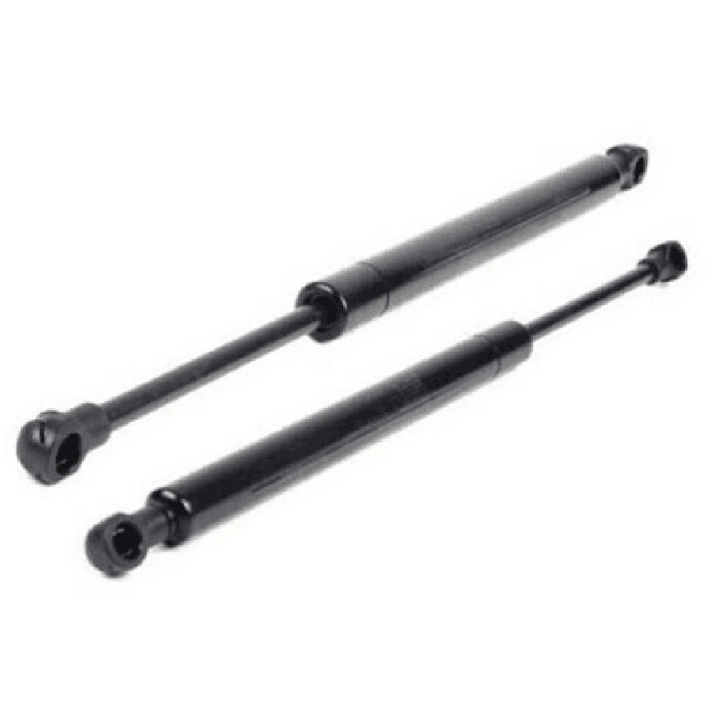 2Pcs Rear Trunk Shocks Lift Strut Support 51248254281 for 3 Series E46 323 325 328 330
2Pcs Rear Trunk Shocks Lift Strut Support 51248254281 for 3 Series E46 323 325 328 330