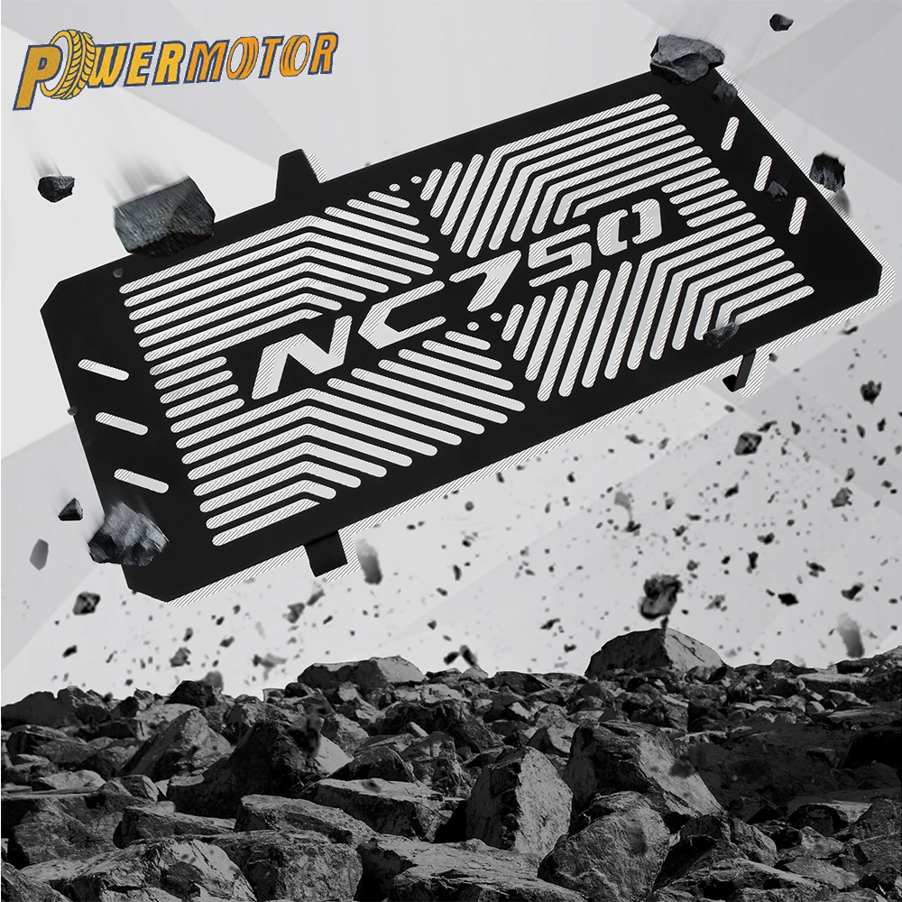 For HONDA NC750X NC750S NC750 2014-2021 Motorcycle Accessories Radiator Cooling Engine Guard Protector Grille Grill Cover ADV
For HONDA NC750X NC750S NC750 2014-2021 Motorcycle Accessories Radiator Cooling Engine Guard Protector Grille Grill Cover ADV