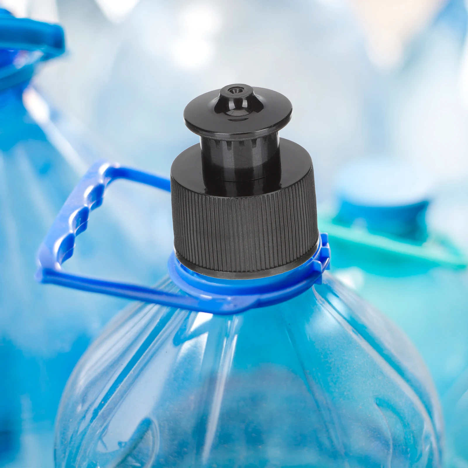 30Pcs Sports Bottle Caps Pull-Type Lids Safe Durable Practical No Easy to Break Deform Excellent Sealing Bottle Caps
30Pcs Sports Bottle Caps Pull-Type Lids Safe Durable Practical No Easy to Break Deform Excellent Sealing Bottle Caps