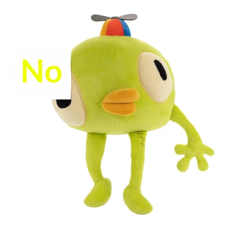 25 см Bing Bong Peak Scout плюшевая игрушка аниме игровой персонаж мягкая кукла мягкая плюшевая Коллекционная фигурка Новое поступление
25 см Bing Bong Peak Scout плюшевая игрушка аниме игровой персонаж мягкая кукла мягкая плюшевая Коллекционная фигурка Новое поступление