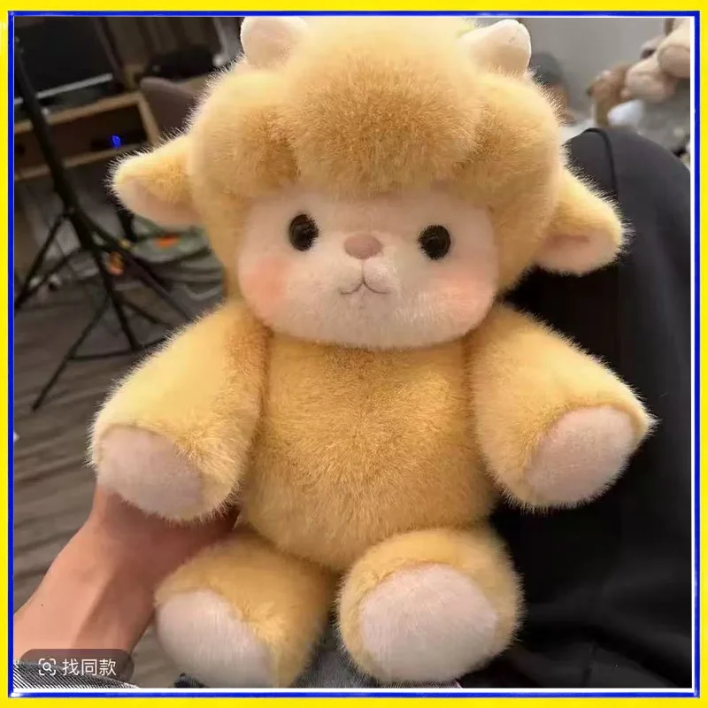 Unbranded Pink Fluffy Pig Stuffed Plush Toy Soft Cuddly Sleeping Companion Pillow Huggable Comfort Gift For Kids Toddlers Baby
Unbranded Pink Fluffy Pig Stuffed Plush Toy Soft Cuddly Sleeping Companion Pillow Huggable Comfort Gift For Kids Toddlers Baby