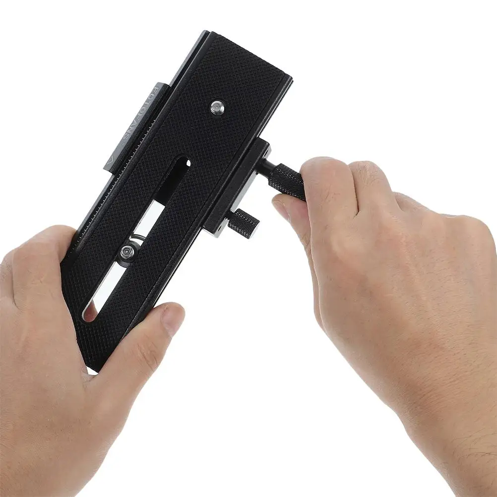 Macro Focusing Focus Close-Up for Olympus Digital DSLR Camera with Standard 1/4 Inch Screw Hole
Macro Focusing Focus Close-Up for Olympus Digital DSLR Camera with Standard 1/4 Inch Screw Hole