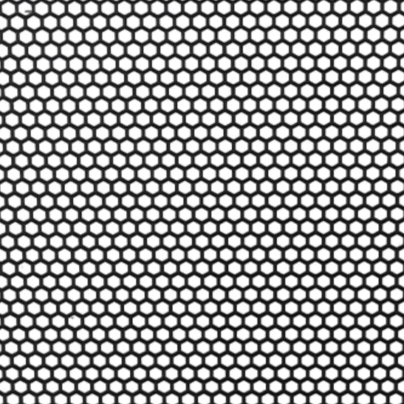 Для KAWASAKI Z900RS/ABS/SE ABS/CAFE ABS Z900 RS решетка радиатора мотоцикла защитная крышка 2021-2023-2024-2025-2026
Для KAWASAKI Z900RS/ABS/SE ABS/CAFE ABS Z900 RS решетка радиатора мотоцикла защитная крышка 2021-2023-2024-2025-2026