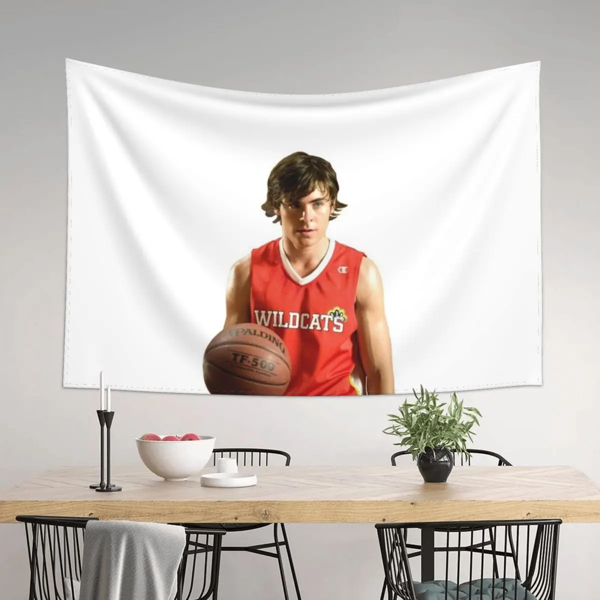 troy bolton Tapestry Decorative Wall Mural Decorative Wall Murals Cute Room Things Tapestry
troy bolton Tapestry Decorative Wall Mural Decorative Wall Murals Cute Room Things Tapestry