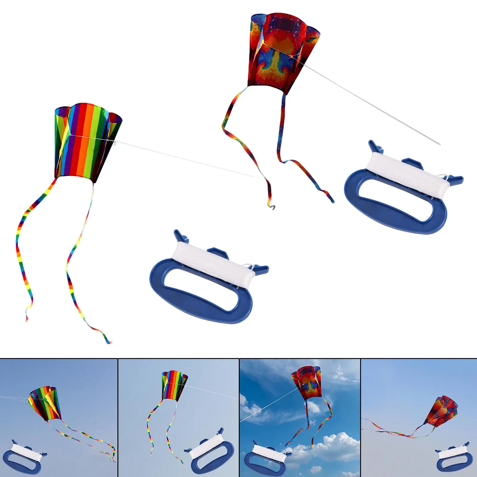 Mini , Outdoor Game Activities Easy Colorful & Park Kite Single Line Kite for Kids Ages 4- and boys Gifts
Mini , Outdoor Game Activities Easy Colorful & Park Kite Single Line Kite for Kids Ages 4- and boys Gifts