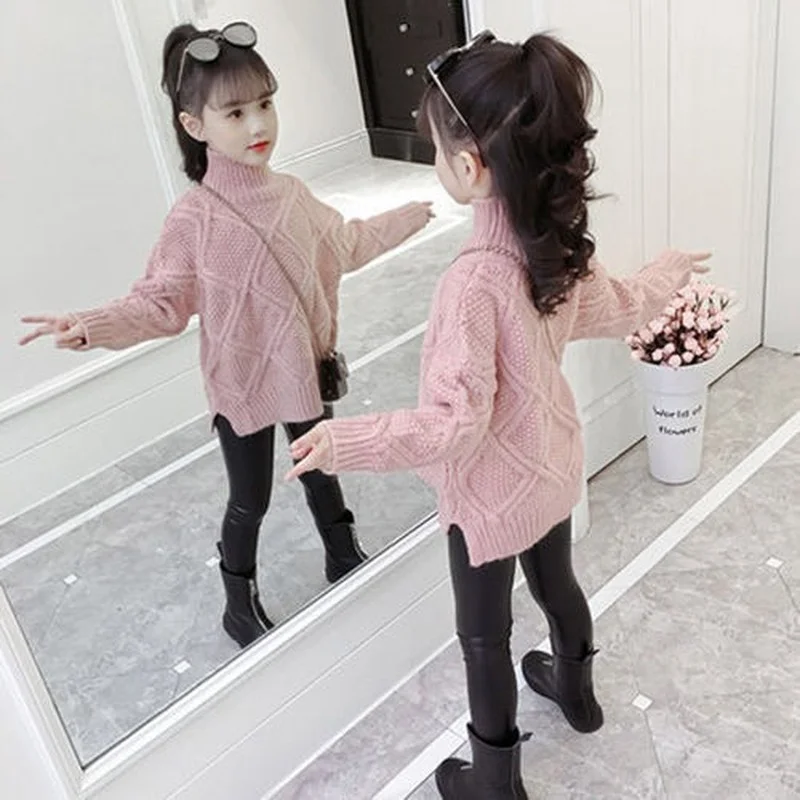 Children's Sweatshirt Brand Clothing Baby Girls Long Sleeve Pullover Toddler Sweater Autumn Hoodie Clothes 4 6 8 10 12 Years Old
Children's Sweatshirt Brand Clothing Baby Girls Long Sleeve Pullover Toddler Sweater Autumn Hoodie Clothes 4 6 8 10 12 Years Old