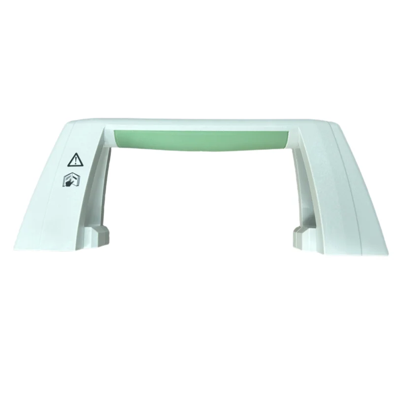 Brand New Lei Ca Handle Total Station Be Used for TS02 TS06 TS09
Brand New Lei Ca Handle Total Station Be Used for TS02 TS06 TS09