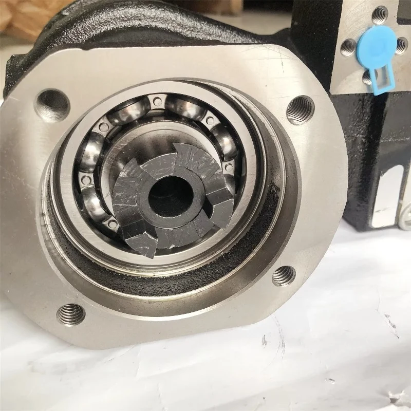 diesel engine air brake compressor 3558163 4059825 3103403 4952756 3104324
diesel engine air brake compressor 3558163 4059825 3103403 4952756 3104324