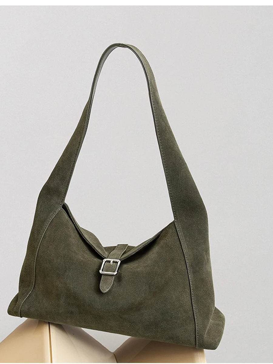 100% Matte Leather Shoulder Bag for Women Luxury Designer Leather Handbag and Wallet High Quality Handbag Crossbody Bag
100% Matte Leather Shoulder Bag for Women Luxury Designer Leather Handbag and Wallet High Quality Handbag Crossbody Bag