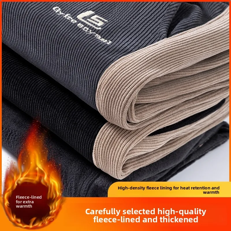 Свободные мужские шаровары, повседневные длинные брюки Spor, без железа, без магнита, снежные тонкие зимние модные молодежные брюки для отдыха
Свободные мужские шаровары, повседневные длинные брюки Spor, без железа, без магнита, снежные тонкие зимние модные молодежные брюки для отдыха