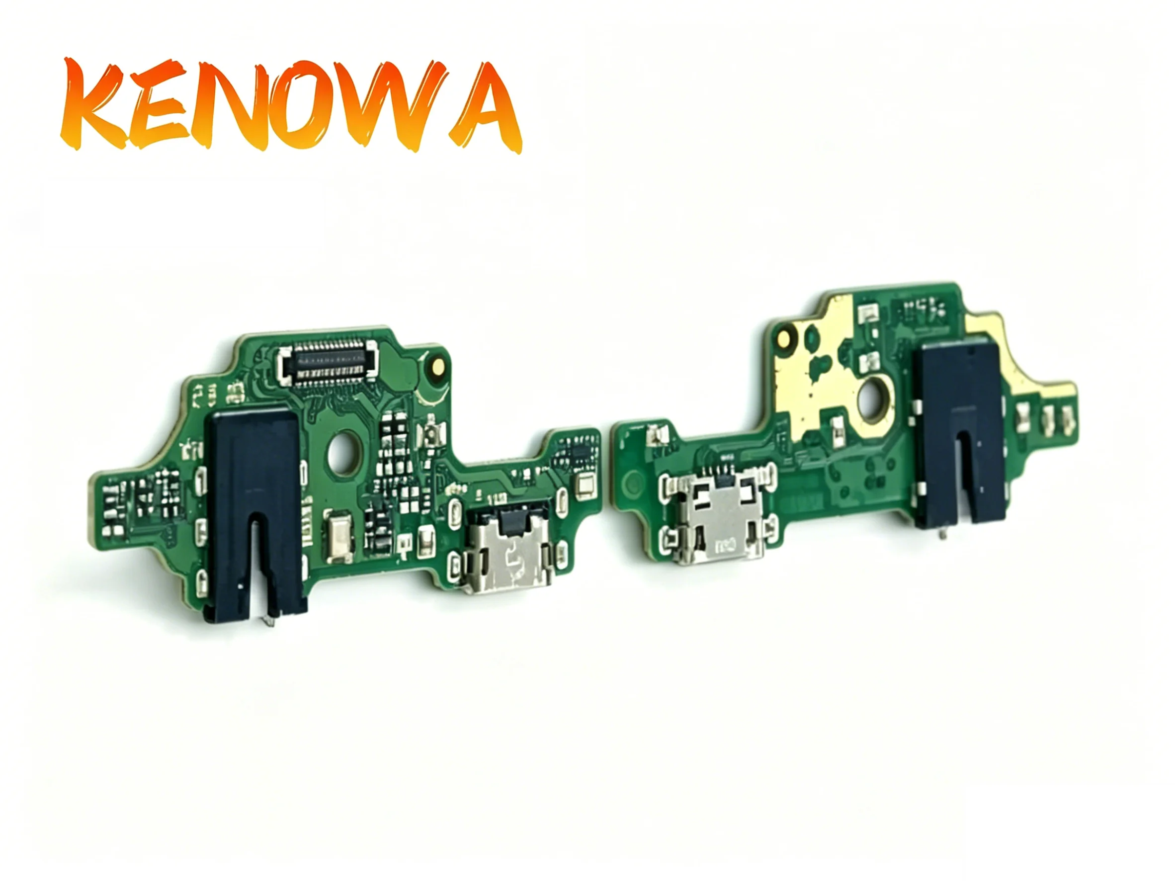 USB Charging Port Board For Infinix Hot 8 Hot 9 Lite Charger Dock Flex Cable With Microphone
USB Charging Port Board For Infinix Hot 8 Hot 9 Lite Charger Dock Flex Cable With Microphone