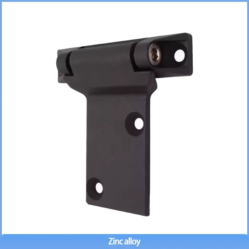 Heavy Duty Hinge Zinc Alloy Industrial Switchgear Machinery Used For Large Electrical Cabinet Door Hinges
Heavy Duty Hinge Zinc Alloy Industrial Switchgear Machinery Used For Large Electrical Cabinet Door Hinges