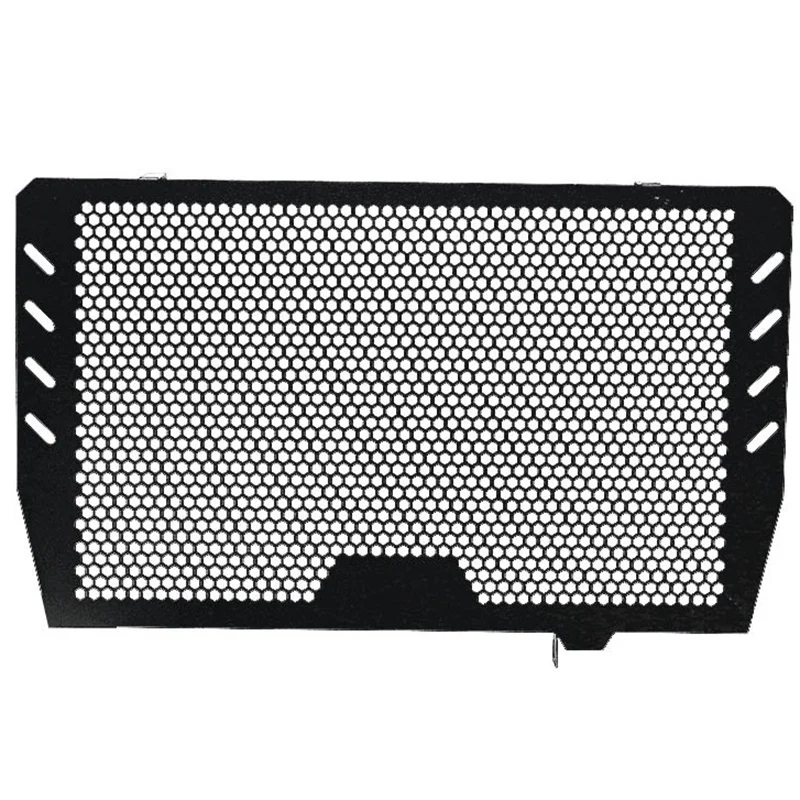 Motorcycle Radiator Guard Grille Oil Cooler Cover For Ducati Multistrada 1200 Mts1200 2017-2018 Motorcycle
Motorcycle Radiator Guard Grille Oil Cooler Cover For Ducati Multistrada 1200 Mts1200 2017-2018 Motorcycle