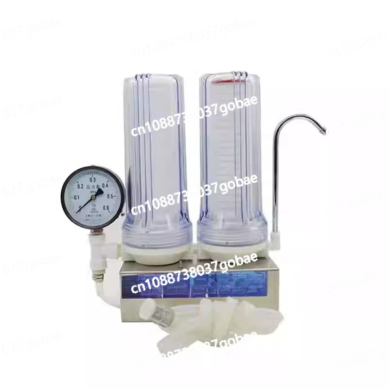 Small wine red wine filters are suitable for filtering with a variety of alcoholic beverages
Small wine red wine filters are suitable for filtering with a variety of alcoholic beverages