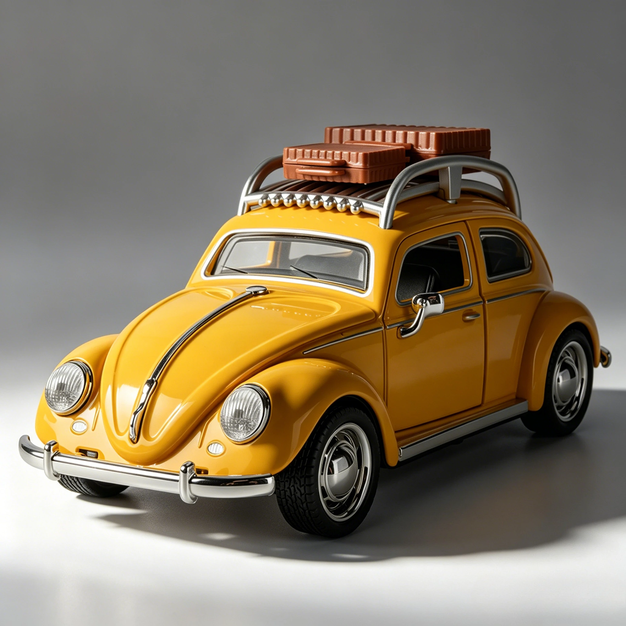 Simulation 1:32 Beetle Alloy Car Model with Sound Light Children Boy Diecast Toy Vehicle Gift Collection Miniature Voiture
Simulation 1:32 Beetle Alloy Car Model with Sound Light Children Boy Diecast Toy Vehicle Gift Collection Miniature Voiture