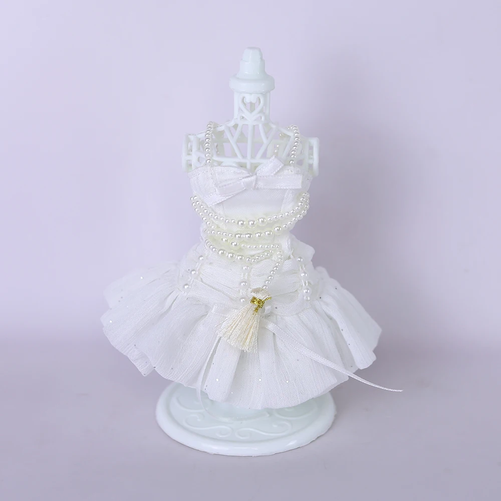 ICY DBS Blyth Doll clothes vairous style clothes toy outfit gift for girl and boy
ICY DBS Blyth Doll clothes vairous style clothes toy outfit gift for girl and boy