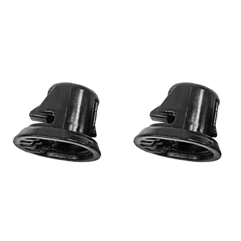 2X Motorboat Seat Latches Stud Receiver For Bombardier BRP Seadoo Jetski Parts Accessories Stud Receiver 269003085
2X Motorboat Seat Latches Stud Receiver For Bombardier BRP Seadoo Jetski Parts Accessories Stud Receiver 269003085