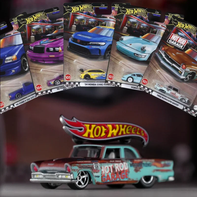 Модель автомобиля из сплава Hot Wheels Garden 21 Series Boulevard 21, внедорожник, модель автомобиля из сплава, игрушки, коллекция для мальчиков, подарок на день рождения
Модель автомобиля из сплава Hot Wheels Garden 21 Series Boulevard 21, внедорожник, модель автомобиля из сплава, игрушки, коллекция для мальчиков, подарок на день рождения