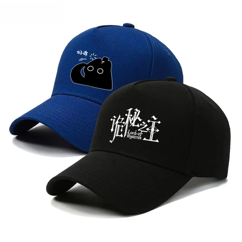 Бейсболка Cren Cap ex Casual для активного отдыха, велоспорта, с круглой тульей, хлопковая, с мультяшным принтом, подходит для подростков
Бейсболка Cren Cap ex Casual для активного отдыха, велоспорта, с круглой тульей, хлопковая, с мультяшным принтом, подходит для подростков