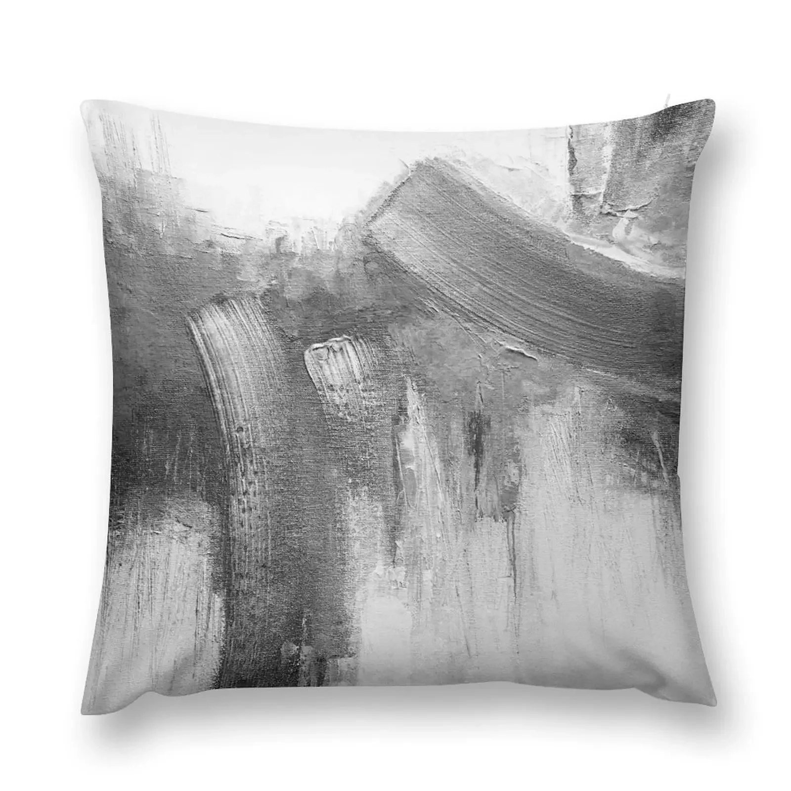 Gray abstract Throw Pillow Cushion Cover Luxury Room decorating items Pillows Aesthetic pillow
Gray abstract Throw Pillow Cushion Cover Luxury Room decorating items Pillows Aesthetic pillow