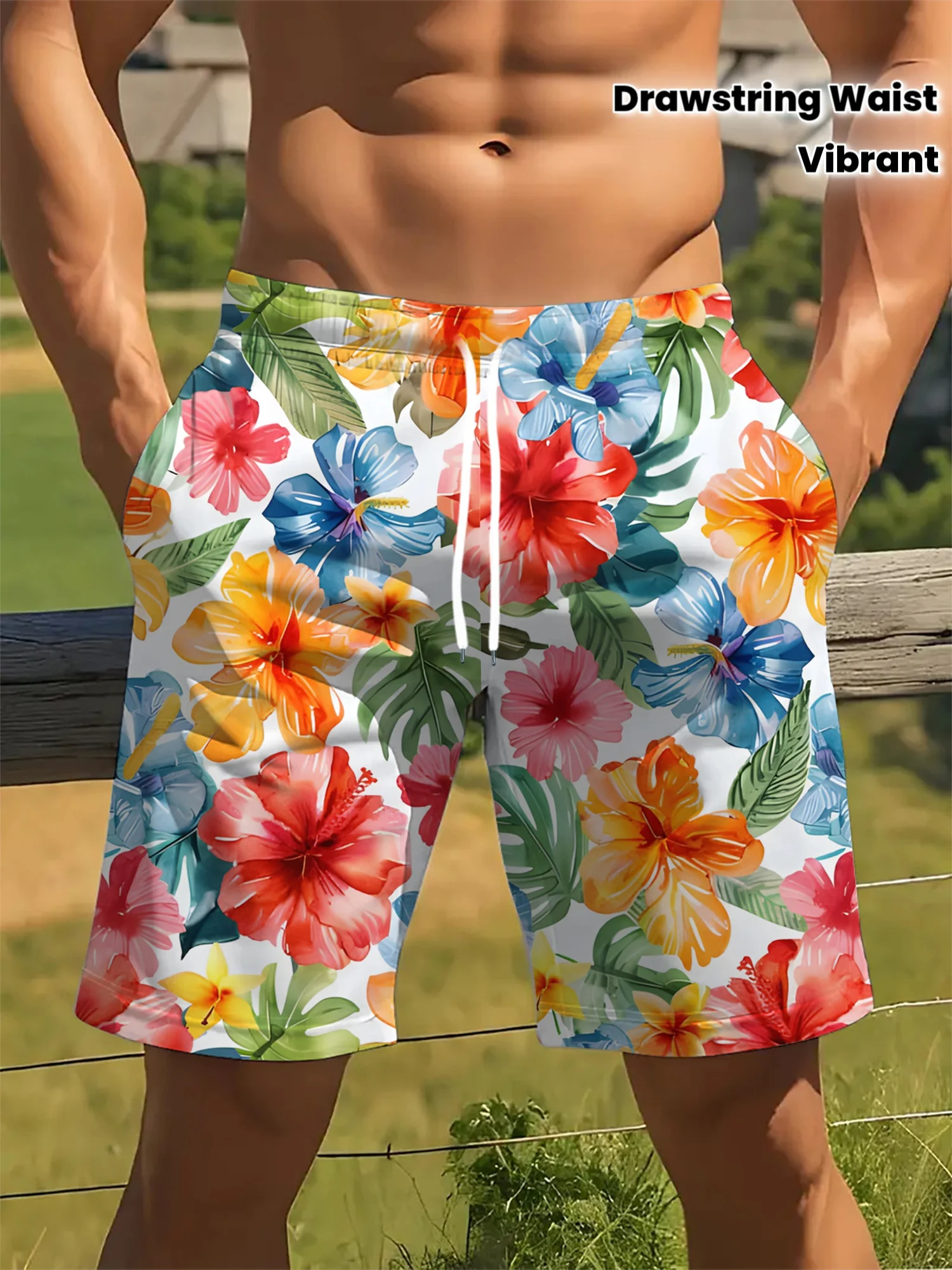 Mens Orange Lemon Lime Slice Print Quick Dry Drawstring Waist Beach Shorts Swim Trunks 2026
Mens Orange Lemon Lime Slice Print Quick Dry Drawstring Waist Beach Shorts Swim Trunks 2026