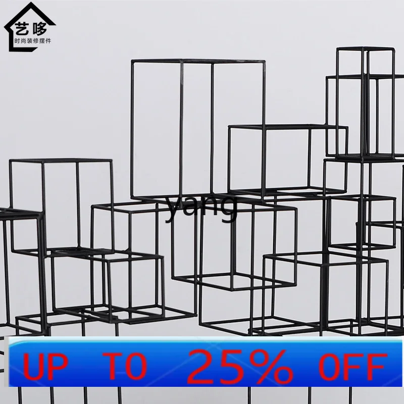 LH Modern Hotel Aisle Office Floor Ornaments Home Wrought Iron Metal Sculpture
LH Modern Hotel Aisle Office Floor Ornaments Home Wrought Iron Metal Sculpture