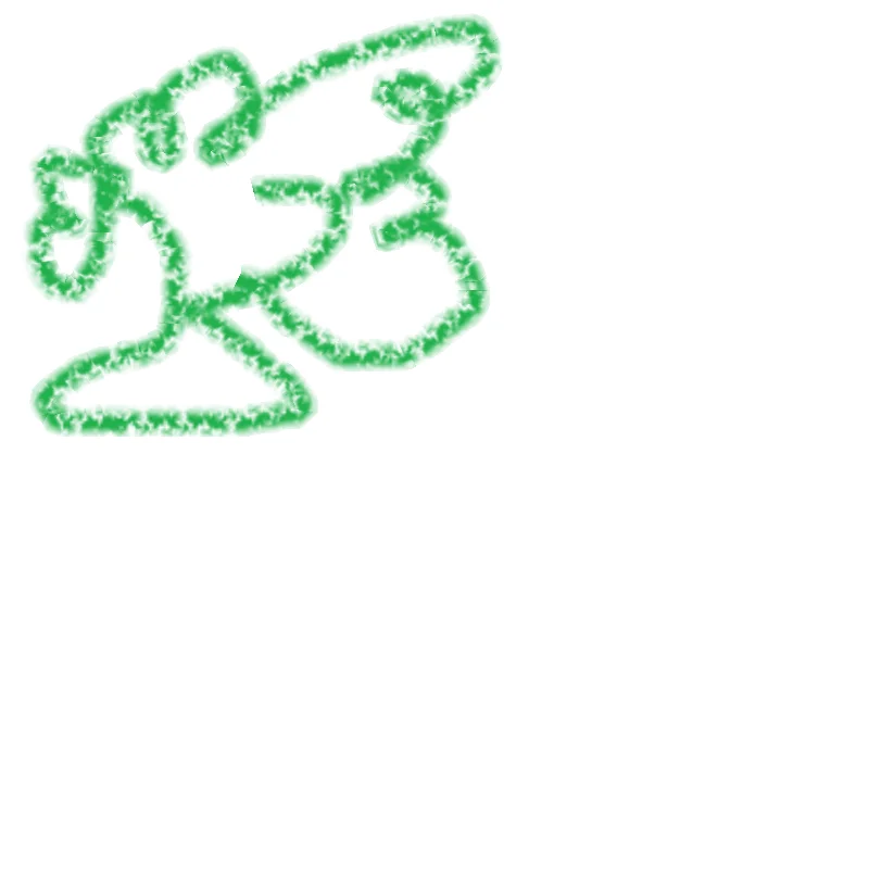 Аксессуары для модулей SDI-12 Модуль USB-SDI12 Отладчик захвата SDI12 Источник питания 5/12 В
Аксессуары для модулей SDI-12 Модуль USB-SDI12 Отладчик захвата SDI12 Источник питания 5/12 В