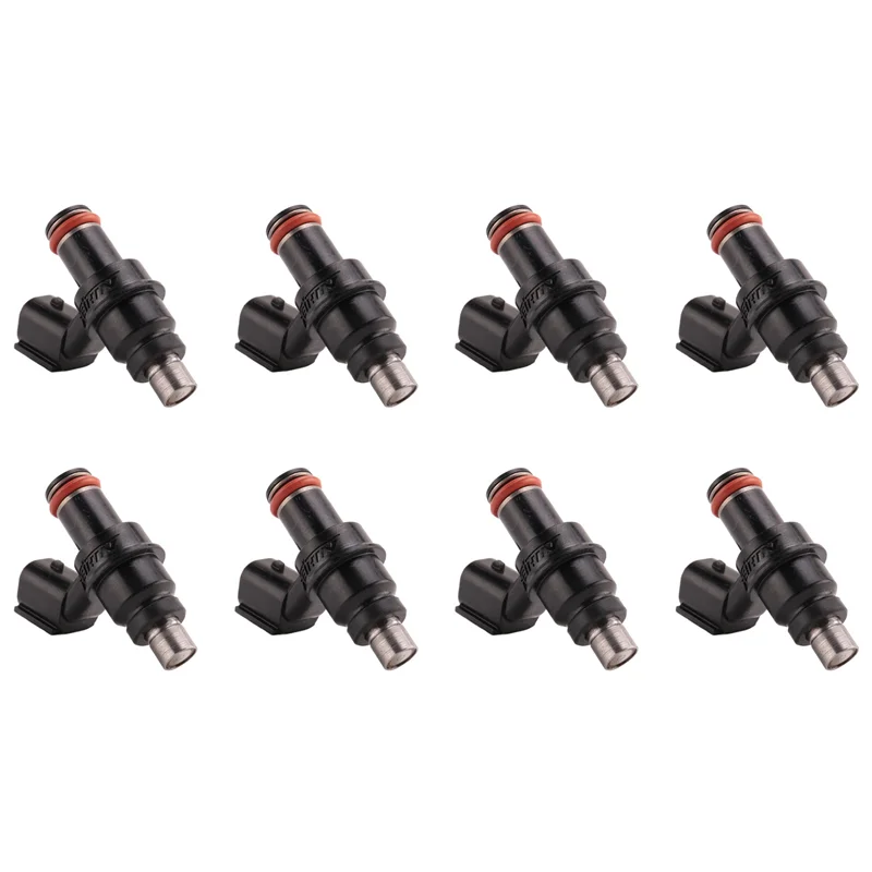 Well 8X Black Motorcycle Injector Assy 15710-21H00 For GSX-R1000 2007 2008 K7
Well 8X Black Motorcycle Injector Assy 15710-21H00 For GSX-R1000 2007 2008 K7