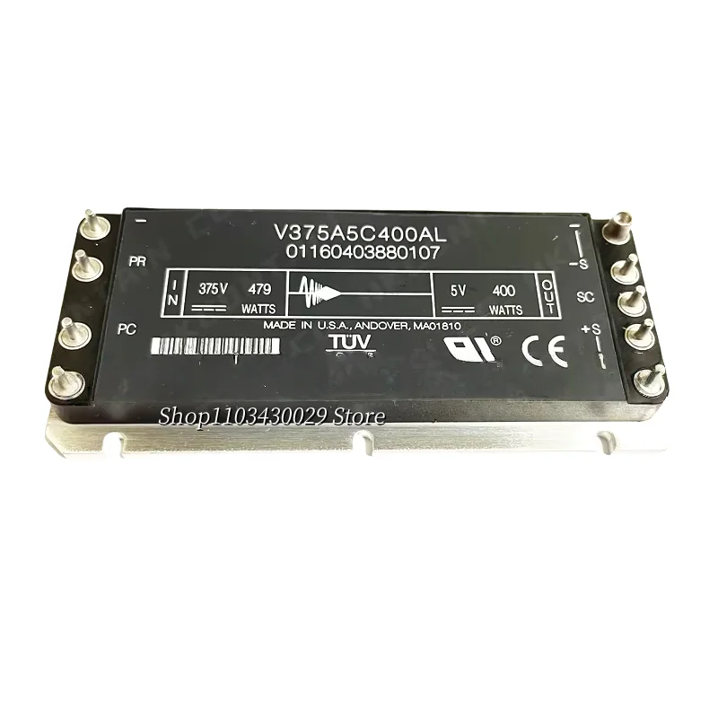 V375A5C400A V375A5C400A2/5 V375A5C400AL V375A5C400AL001 V375A5C400AL2/AL4 V375A5C400AN V375A5C400B V375A5C400BL V375A5C400BN4 
V375A5C400A V375A5C400A2/5 V375A5C400AL V375A5C400AL001 V375A5C400AL2/AL4 V375A5C400AN V375A5C400B V375A5C400BL V375A5C400BN4