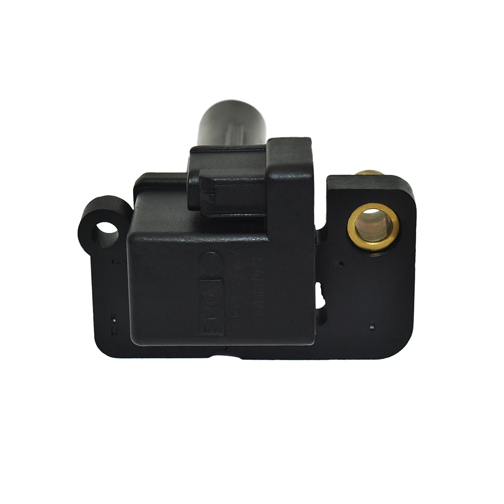 1/4PCS Ignition Coil 22433-AA421 22433AA421 For Subaru Impreza 2002-2005, Saab 9-2X 2005 2.0L 1994CC H4 Car Accessories
1/4PCS Ignition Coil 22433-AA421 22433AA421 For Subaru Impreza 2002-2005, Saab 9-2X 2005 2.0L 1994CC H4 Car Accessories