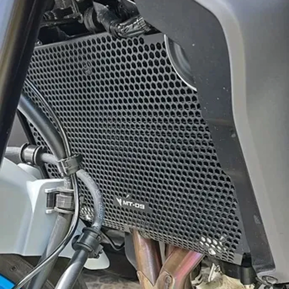 Motorcycle Accessories Radiator Grille Guard Protector Cover Mesh Protection Part For Yamaha MT 09 MT-09 MT09 SP 2024 2025 2026
Motorcycle Accessories Radiator Grille Guard Protector Cover Mesh Protection Part For Yamaha MT 09 MT-09 MT09 SP 2024 2025 2026