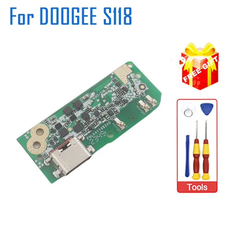 Новинка, Оригинальная док-станция DOOGEE S118 с USB-разъемом, аксессуары для микрофона для смартфона DOOGEE S118
Новинка, Оригинальная док-станция DOOGEE S118 с USB-разъемом, аксессуары для микрофона для смартфона DOOGEE S118