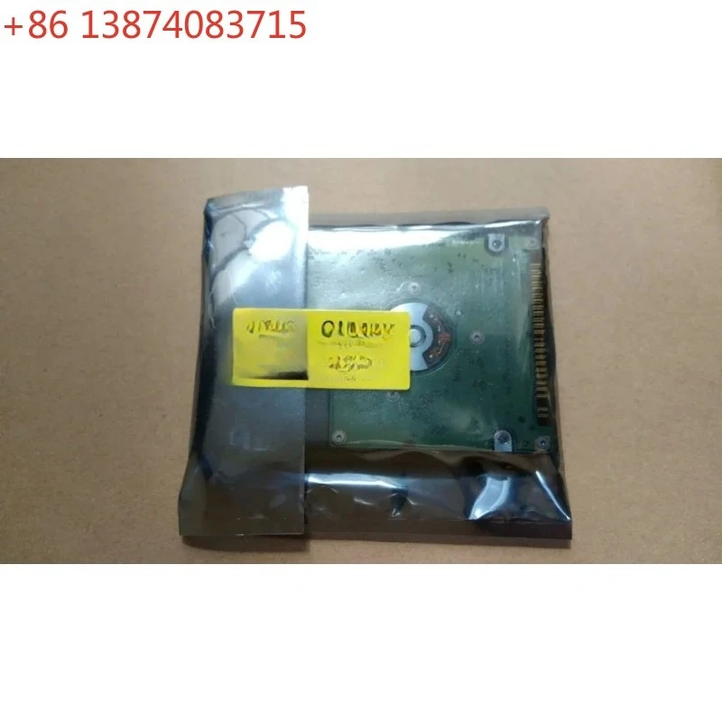 2.5" 30GB 40GB 60GB 80GB 100GB 120GB 160GB 250GB 320GB IDE 5400RPM notebook 120G 160G 250G 320G IDE 5400 RPM
2.5" 30GB 40GB 60GB 80GB 100GB 120GB 160GB 250GB 320GB IDE 5400RPM notebook 120G 160G 250G 320G IDE 5400 RPM