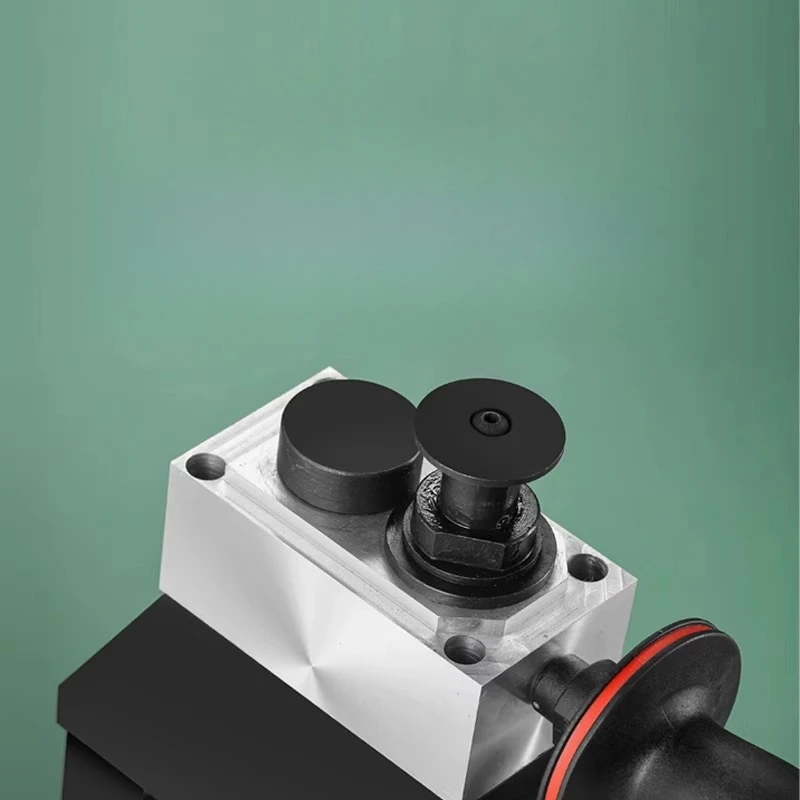 clamp type pipeline beveling machine Imported motor External card type electric tube boiler Water cooling wall Practical
clamp type pipeline beveling machine Imported motor External card type electric tube boiler Water cooling wall Practical