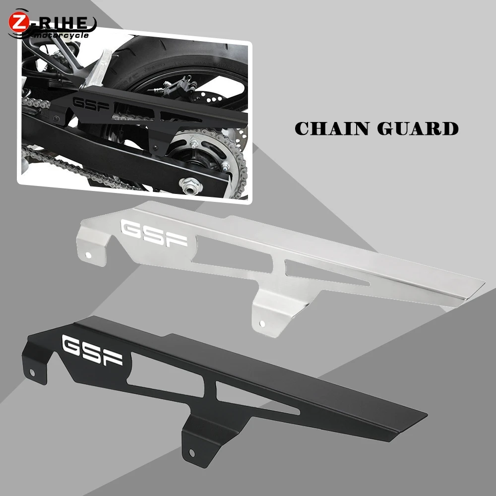 Защита цепи мотоцикла для SUZUKI GSF600 GSF1200 GSF1250 BANDIT/S GSF 600 1200 1250 BANDIT GSF600BANDIT GSF1200BANDIT GSF1200BANDIT
Защита цепи мотоцикла для SUZUKI GSF600 GSF1200 GSF1250 BANDIT/S GSF 600 1200 1250 BANDIT GSF600BANDIT GSF1200BANDIT GSF1200BANDIT