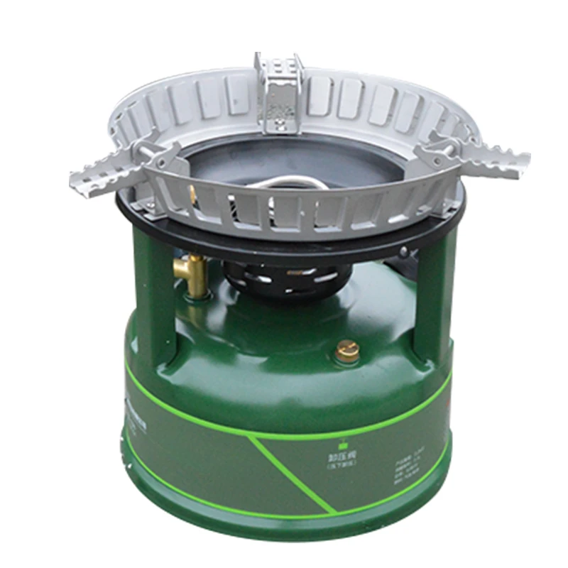 Outdoor oil stove, camping, gasoline, diesel stove, outdoor picnic, portable windproof stove
Outdoor oil stove, camping, gasoline, diesel stove, outdoor picnic, portable windproof stove