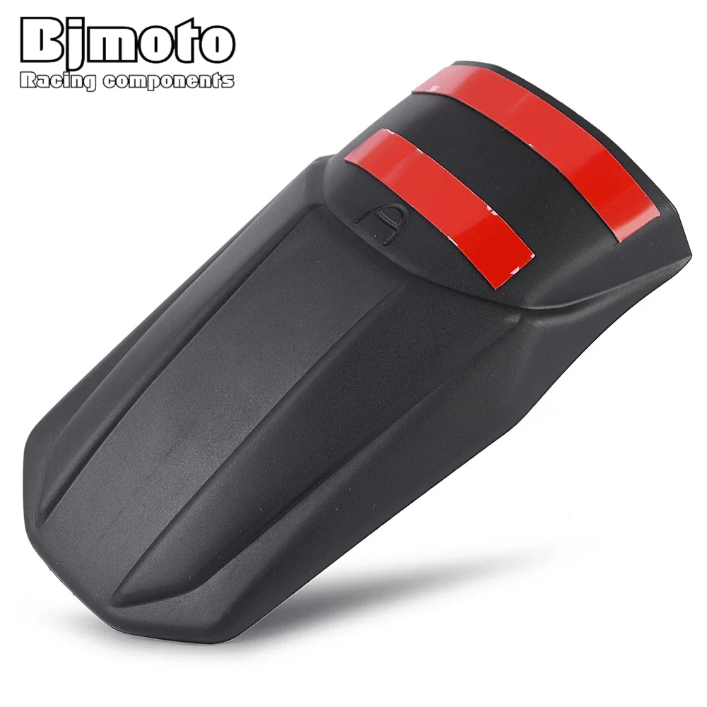 CB 500 X Motorcycle Fender Front Extender Hugger Mudguard For Honda CB500X 2019-2020
CB 500 X Motorcycle Fender Front Extender Hugger Mudguard For Honda CB500X 2019-2020