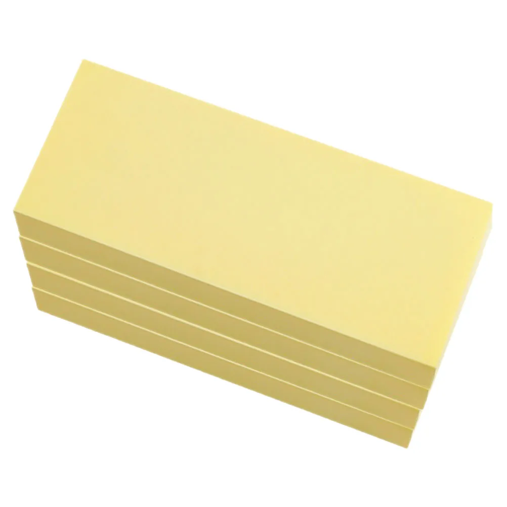 4Pcs Windowsill Water-Absorbing Sponge Pads Cuttable Leakproof Sill Protector Storm Resistant Absorbent Mat
4Pcs Windowsill Water-Absorbing Sponge Pads Cuttable Leakproof Sill Protector Storm Resistant Absorbent Mat