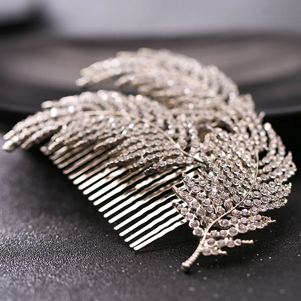 bridal hair comb crystal hair comb hair side combs crystal hair side combs bridal hair accessories
bridal hair comb crystal hair comb hair side combs crystal hair side combs bridal hair accessories