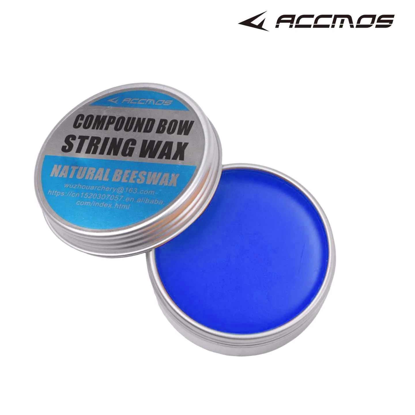 Воск для струн для стрельбы из лука Воск для ухода за тетивой тетивы, монохромный воск, воск для ухода за телом
Воск для струн для стрельбы из лука Воск для ухода за тетивой тетивы, монохромный воск, воск для ухода за телом