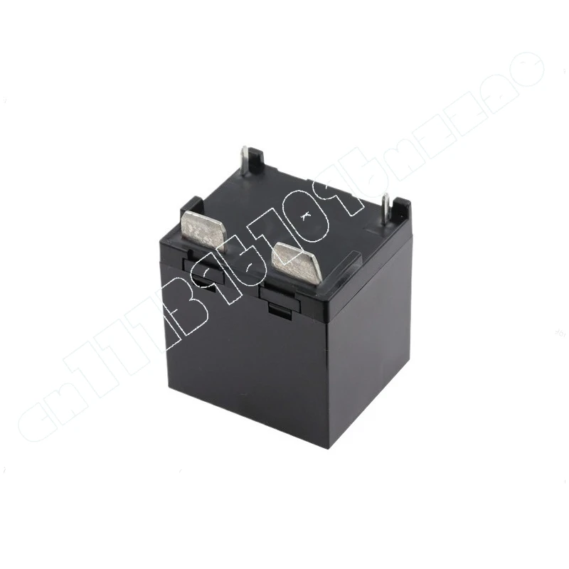 HF167F-12-HF A Set of Normally Open 4-pin 90A320VAC Solar Relays 012/24VDC
HF167F-12-HF A Set of Normally Open 4-pin 90A320VAC Solar Relays 012/24VDC