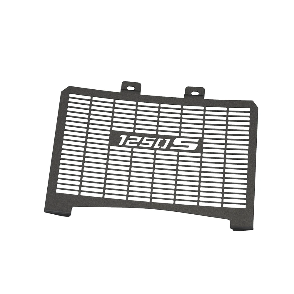 For RH1250S Sportster S 1250 2021-2022-2023-2024 Motorcycle Accessories Grille Radiator And Cylinder Engine Guard Complete Set
For RH1250S Sportster S 1250 2021-2022-2023-2024 Motorcycle Accessories Grille Radiator And Cylinder Engine Guard Complete Set