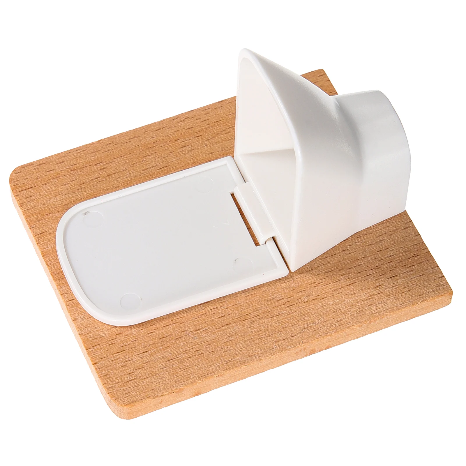 Mini Toilet 1 12 Scale House Furniture Wooden Tiny Bathroom Decor Realistic Design Exquisite Craftsmanship Lifelike Model
Mini Toilet 1 12 Scale House Furniture Wooden Tiny Bathroom Decor Realistic Design Exquisite Craftsmanship Lifelike Model