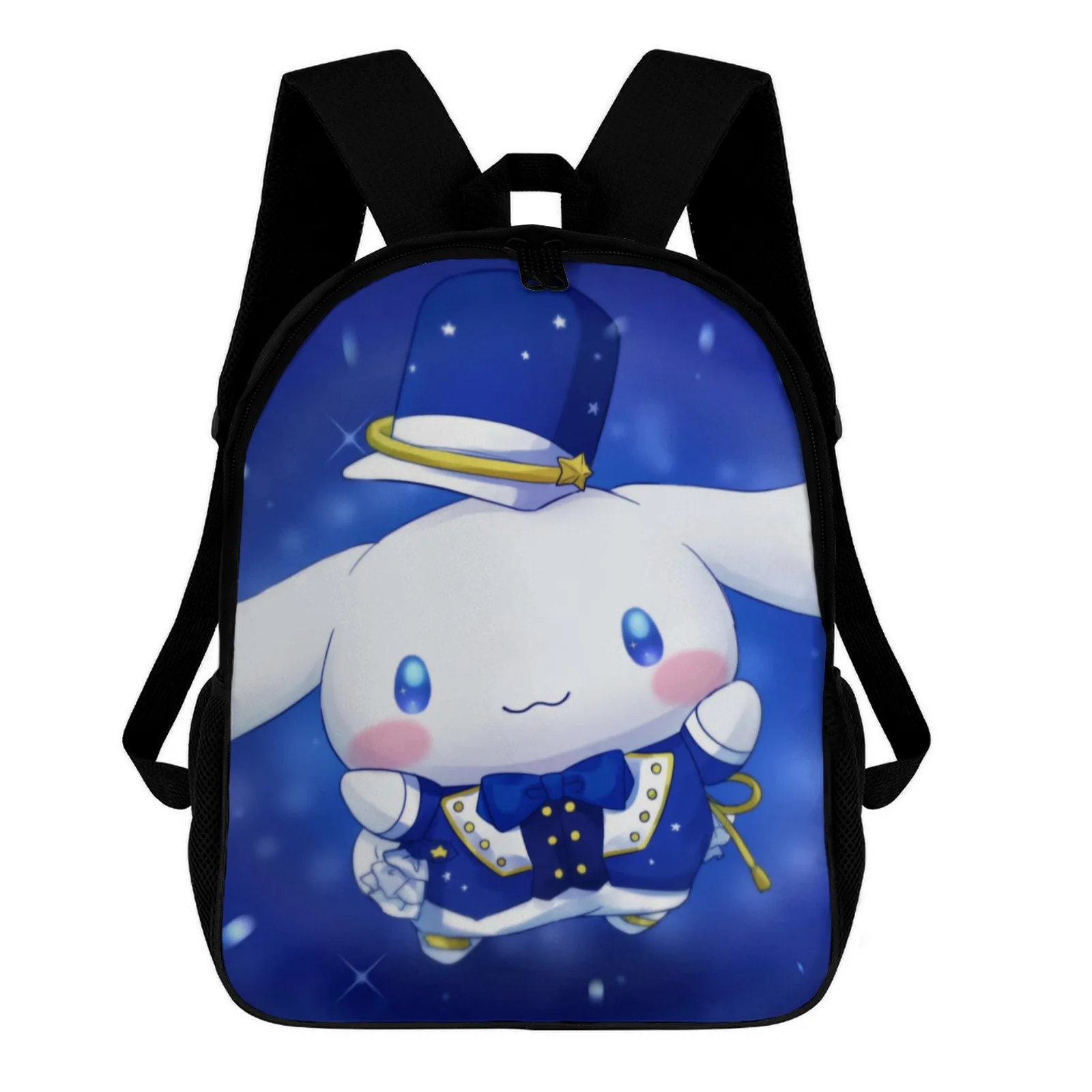 Школьная сумка с принтом Cinnamoroll Mochila Escolar, 12-дюймовые сумки для девочек, 12-дюймовый школьный рюкзак, сумка
Школьная сумка с принтом Cinnamoroll Mochila Escolar, 12-дюймовые сумки для девочек, 12-дюймовый школьный рюкзак, сумка