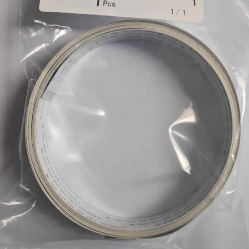 Original Roland ER-641 ER-642 VG3-640/540 SG3-540 LG-640/540/300 UG-642 XP-640 XG-640 DA/ AP-640 15P1-3900L-50T - 1000023450
Original Roland ER-641 ER-642 VG3-640/540 SG3-540 LG-640/540/300 UG-642 XP-640 XG-640 DA/ AP-640 15P1-3900L-50T - 1000023450