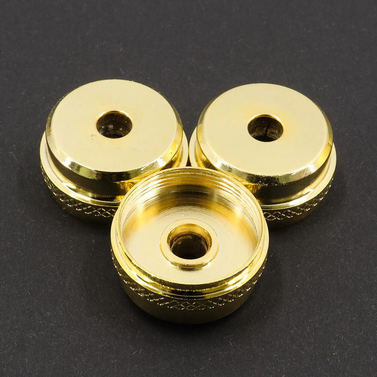 Trumpet Repair Kits Professional Portable Trumpet Maintenance Finger Button
Trumpet Repair Kits Professional Portable Trumpet Maintenance Finger Button