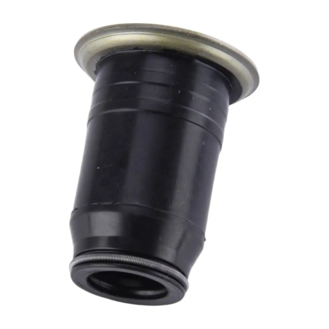 13276-2W211 Injector Pipe Oil Seal Black Fit For Nissan Patrol GU Navara D22 3.0L Diesel
13276-2W211 Injector Pipe Oil Seal Black Fit For Nissan Patrol GU Navara D22 3.0L Diesel